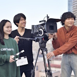 東放学園映画アニメCG専門学校
