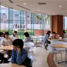 とっておきニュース