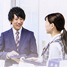 とっておきニュース
