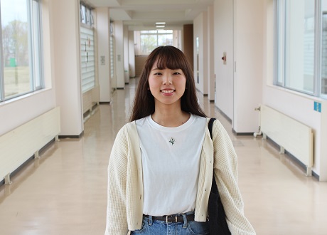 釧路公立大学
