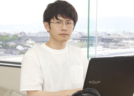 京都コンピュータ学院