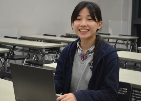京都コンピュータ学院