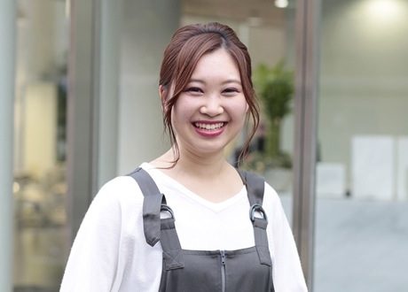 ル・トーア東亜美容専門学校