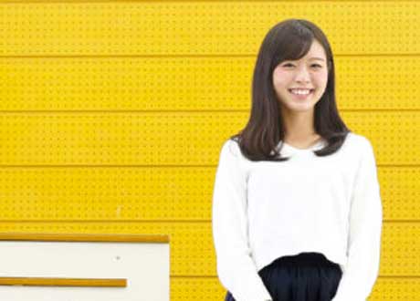 名古屋短期大学