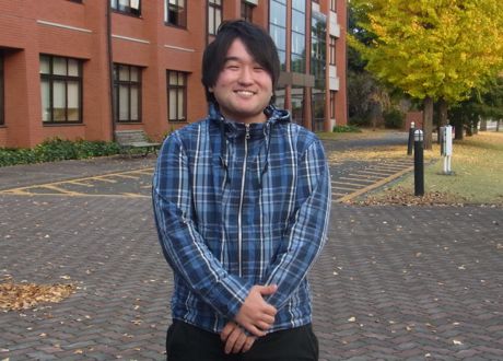 東京福祉大学