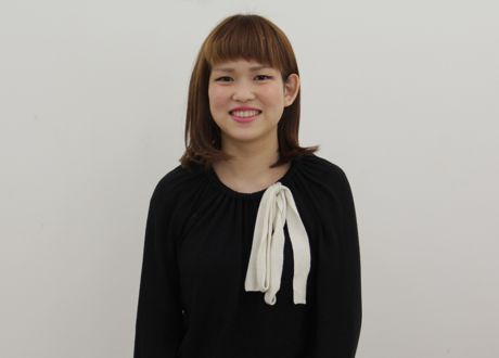 東京福祉大学