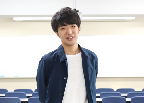 東京福祉大学