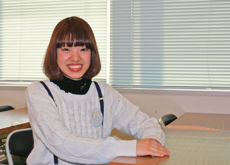 音響芸術専門学校