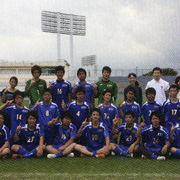 静岡医療科学専門大学校のcampusgallery