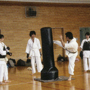 静岡医療科学専門大学校のcampusgallery