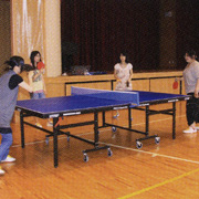静岡医療科学専門大学校のcampusgallery