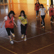 静岡医療科学専門大学校のcampusgallery