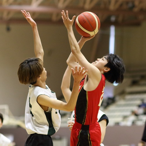 北海道スポーツ専門学校のcampusgallery