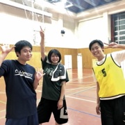 トライデント 外国語 ホテル ブライダル専門学校 クラブ サークル情報 学校案内や願書など資料請求 Js日本の学校