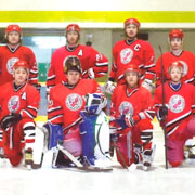 愛知学院大学 クラブ サークル情報 学校案内や願書など資料請求 Js日本の学校