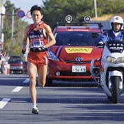 國學院大學 クラブ サークル情報 学校案内や願書など資料請求 Js日本の学校