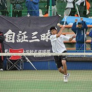 札幌学院大学 クラブ サークル情報 学校案内や願書など資料請求 Js日本の学校
