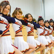 札幌国際大学短期大学部 クラブ サークル情報 学校案内や願書など資料請求 Js日本の学校