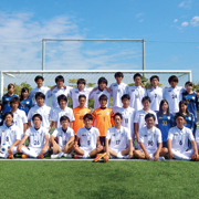 福岡リゾート スポーツ専門学校 クラブ サークル 部活一覧 日本の学校