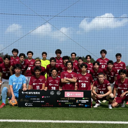 京都医健専門学校のcampusgallery