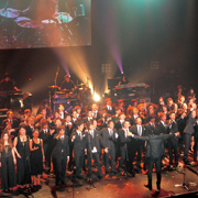 大阪ダンス アクターズ専門学校 クラブ サークル情報 学校案内や願書など資料請求 Js日本の学校