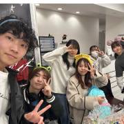 放送芸術学院専門学校のcampusgallery