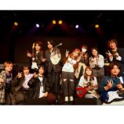 放送芸術学院専門学校のcampusgallery