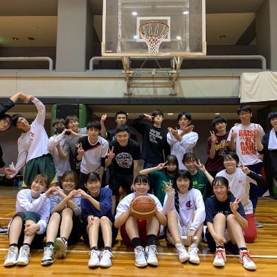 大阪ＥＣＯ動物海洋専門学校のcampusgallery