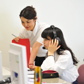 留学・国際交流
