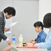 大学の特色