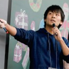 研究・授業内容写真