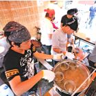 研究・授業内容写真
