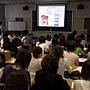 栄養学