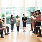 話しことば教育プログラム