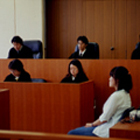 研究・授業内容写真