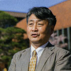 社会福祉学