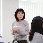 研究・授業内容写真