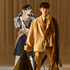 研究・授業内容写真