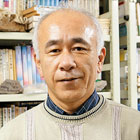 研究・授業内容写真