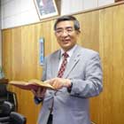 経済学