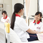 生活支援技術