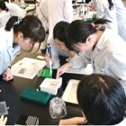 食品学実験