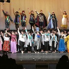 総合表現演習