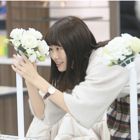 研究・授業内容写真