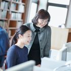 研究・授業内容写真