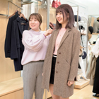 販売実務演習II