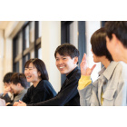 研究・授業内容写真
