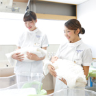 研究・授業内容写真