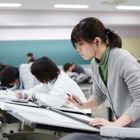 建築士受験資格取得講座