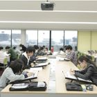 建築士受験資格取得講座